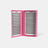 10D Pro Mades Tray - LashBase Inc