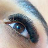 10D Ultra Narrow Fans - LashBase Inc