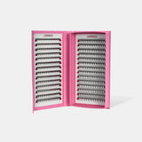 12D Pro Mades Tray - LashBase Inc