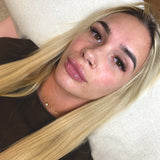 12D Third Generation Browns Volume Fans - LashBase Inc