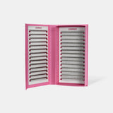 3D Pro Mades Tray - LashBase Inc