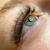 4D Pro Mades Tray - LashBase Inc