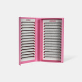 4D Pro Mades Tray - LashBase Inc