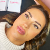 4D Ultra Narrow Fans - LashBase Inc