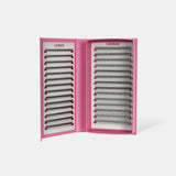 5D Pro Mades Tray - LashBase Inc