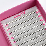 5D Pro Mades Tray - LashBase Inc