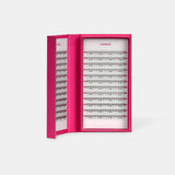 5D Third Generation Volume Fans - LashBase Inc