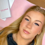 5D Ultra Narrow Fans - LashBase Inc