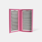 6D Pro Mades Tray - LashBase Inc