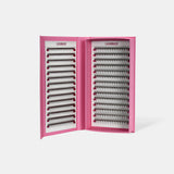 8D Pro Mades Tray - LashBase Inc