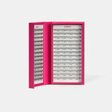 10D Third Generation Volume Fans - LashBase Inc