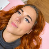 8D Ultra Narrow Fans - LashBase Inc