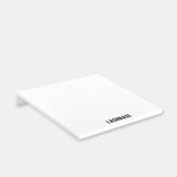Angled Anti-Glare Lash Tile - LashBase Inc
