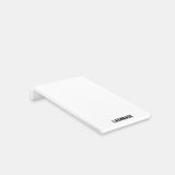 Angled Anti-Glare Lash Tile - LashBase Inc