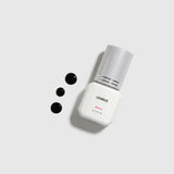 Advance Lash Adhesive 1 second