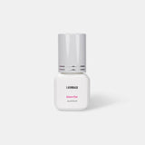 Advance Clear Lash Adhesive 1- 2 seconds - LashBase Inc