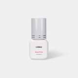 Advance Pro Clear Lash Adhesive 0.5 seconds - LashBase Inc