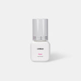 Advance Lash Adhesive 1-2 seconds - LashBase Inc