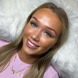 Angel Pro Mades - Brown - LashBase Inc