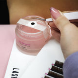 Anti-Allergy Gel - LashBase Inc