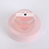 Anti-Allergy Gel - LashBase Inc