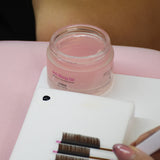 Anti-Allergy Gel - LashBase Inc