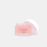 Anti-Allergy Gel - LashBase Inc