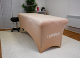 LashBase Pro Beauty Couch Cover - LashBase Inc