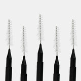 Brow Lamination Brushes - LashBase Inc