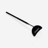 Curved Lash Mirror - LashBase Inc