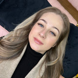 Double Classics - Brown