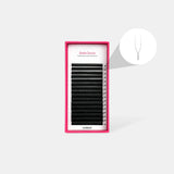 Double Classics in Box