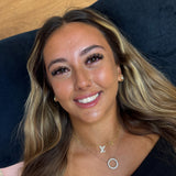 Double Classic Lash Set