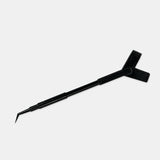 Double Ended Y Tool - LashBase Inc
