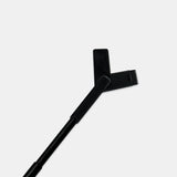 Double Ended Y Tool - LashBase Inc