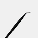 Double Ended Y Tool - LashBase Inc