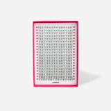 NEW 6D Double Layer Volume Fans - LashBase Inc