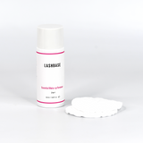PROeffect Essential Remover - LashBase Inc