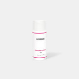 PROeffect Essential Remover - LashBase Inc