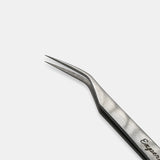 Expert Isolation Tweezers - LashBase Inc