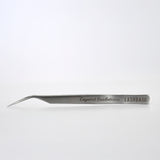 Expert Isolation Tweezers - LashBase Inc