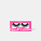 Extra AF - All The Drama - LashBase Inc