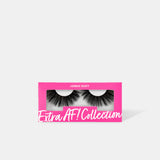 Extra AF - Boss B*tch - LashBase Inc