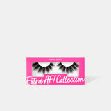 Extra AF - No Filter Needed - LashBase Inc