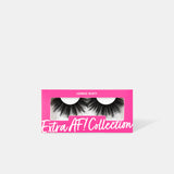 Extra AF - Slay All Day - LashBase Inc