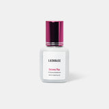 Extreme Plus Lash Adhesive 1-2 Seconds - LashBase Inc