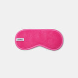 Lash Lift Eye Mask - LashBase Inc