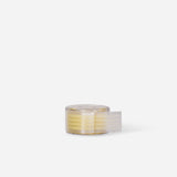 Eyelid Tape - LashBase Inc