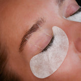 Eyelid Tape - LashBase Inc