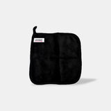 Face Cleansing Cloth - LashBase Inc